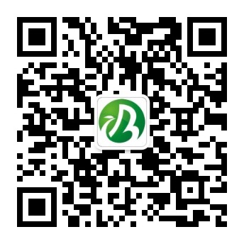 四川省保洁利环保科技有限公司